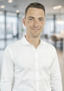 David Hörnlein-Ulrich